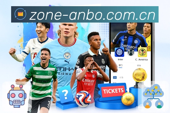 亚马尔：我并不认为自己是顶尖球员，外界的评论对我来说无所谓