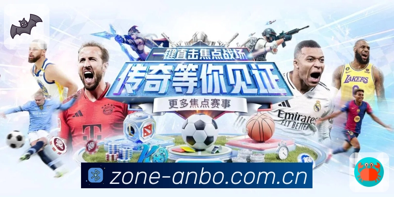 内容可读性认证