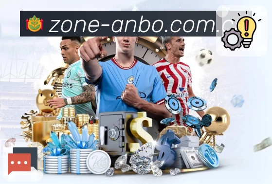 我们的使命与愿景(纯净体验)